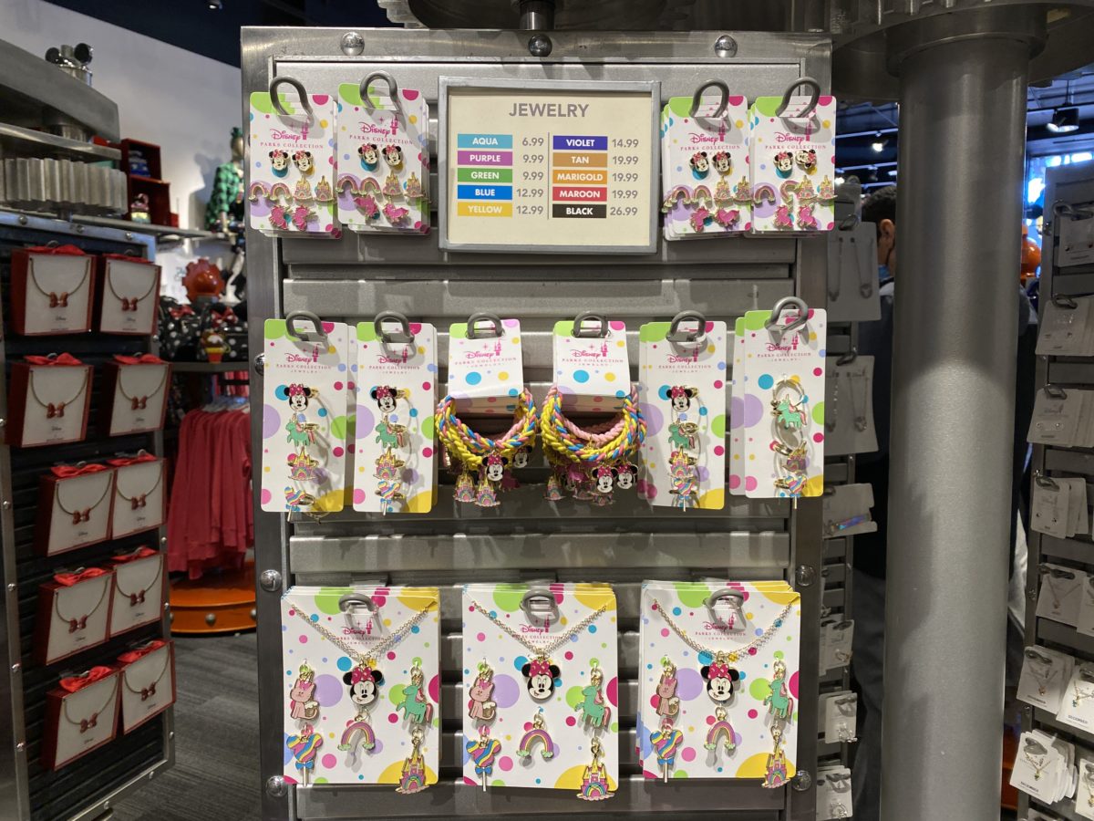 minnie-colorful-icons-jewelry-epcot-12262020-1913185