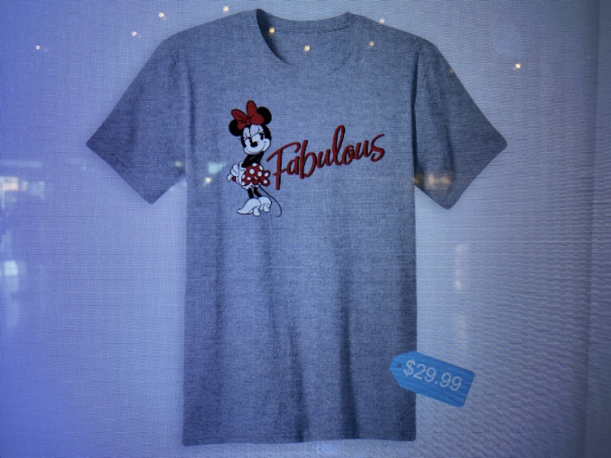 minnie-fabulous-shirt-made-kiosk-magic-kingdom-12242020-6793655