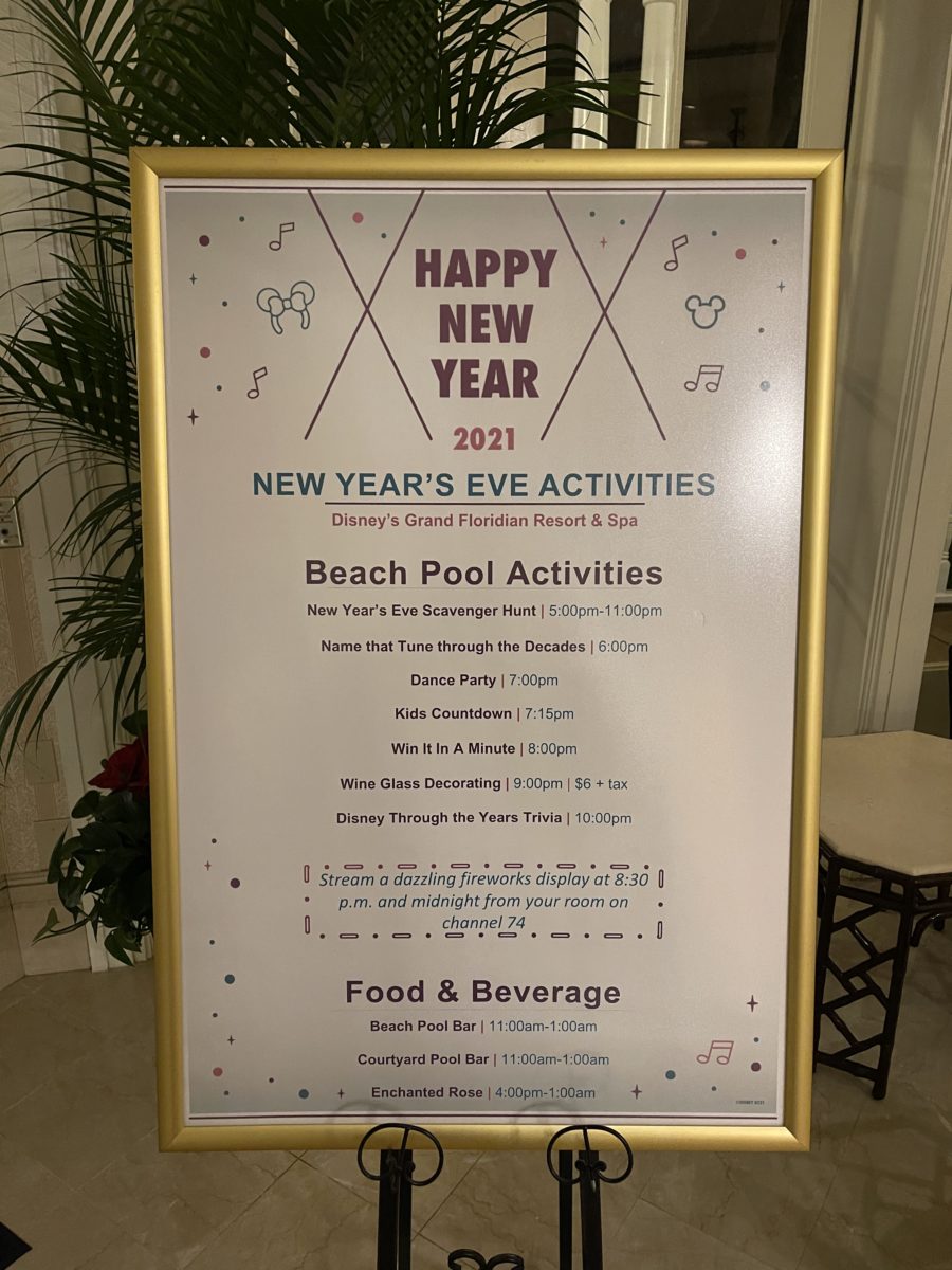 nye-grand-floridian-activities