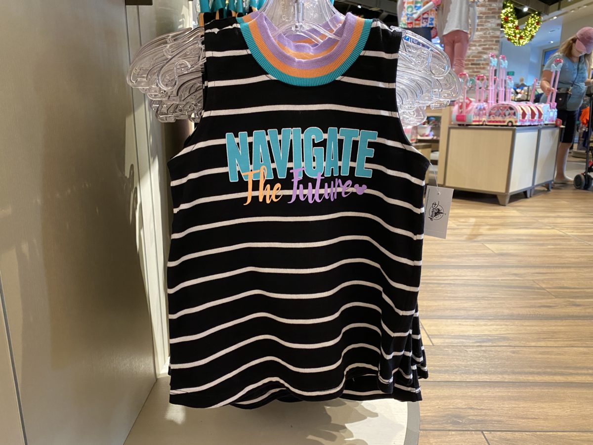 navigate-the-future-youth-tank-front-disney-springs-12222020-6525609
