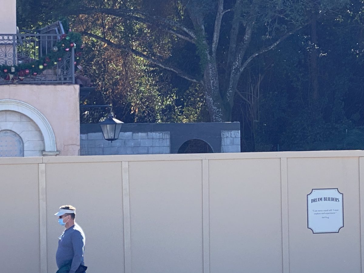 new-structure-progress-italy-pavilion-epcot-12182020-5234102