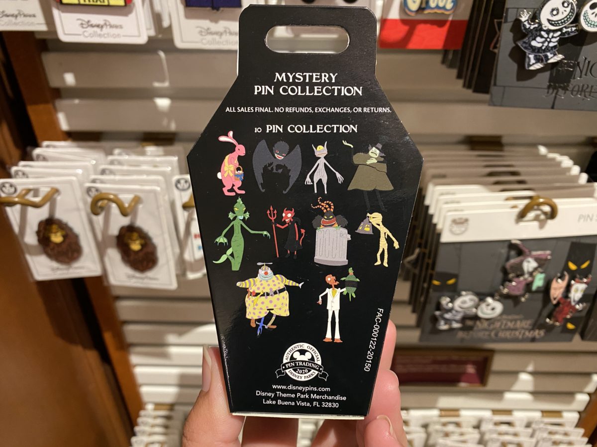 nightmare-before-christmas-mystery-pin-collection-back-magic-kingdom-12092020-1626925