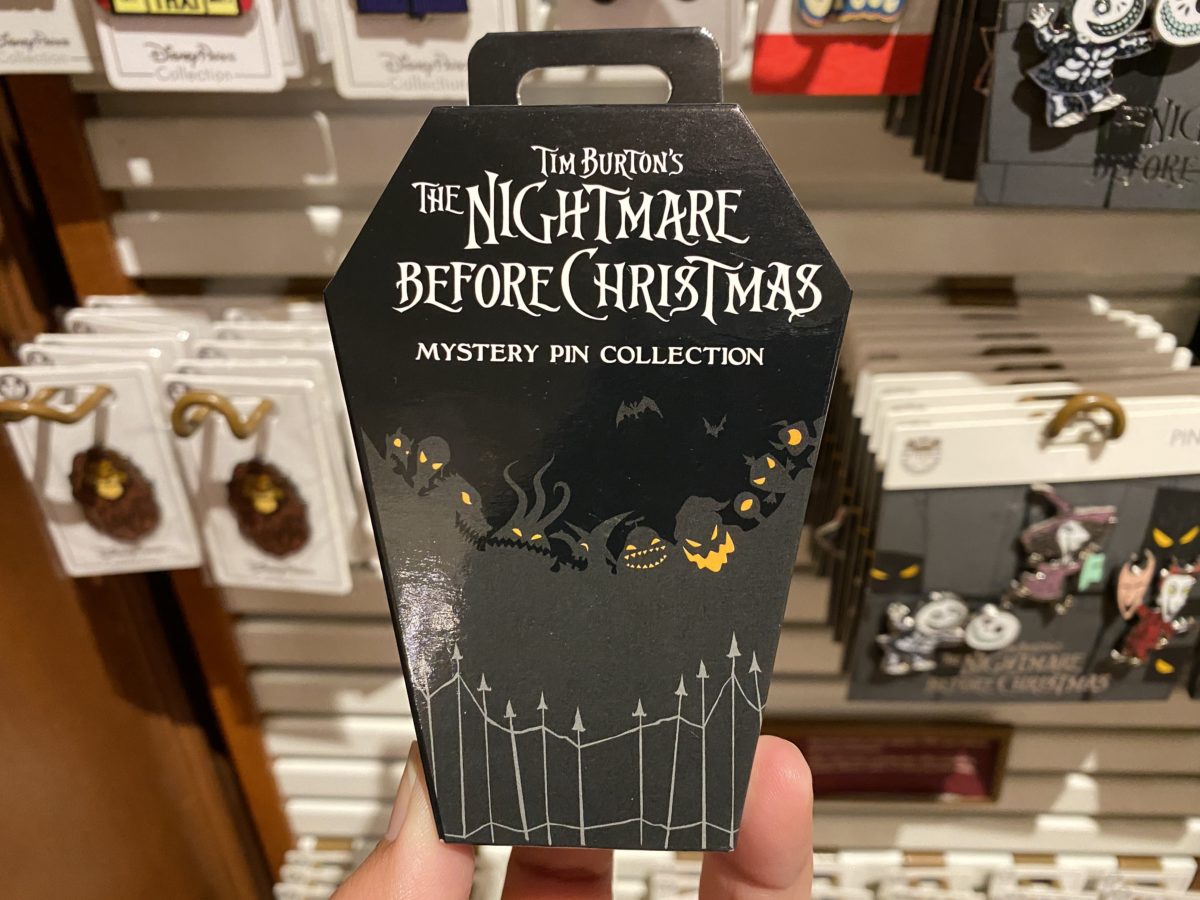 nightmare-before-christmas-mystery-pin-collection-magic-kingdom-12092020-4817926