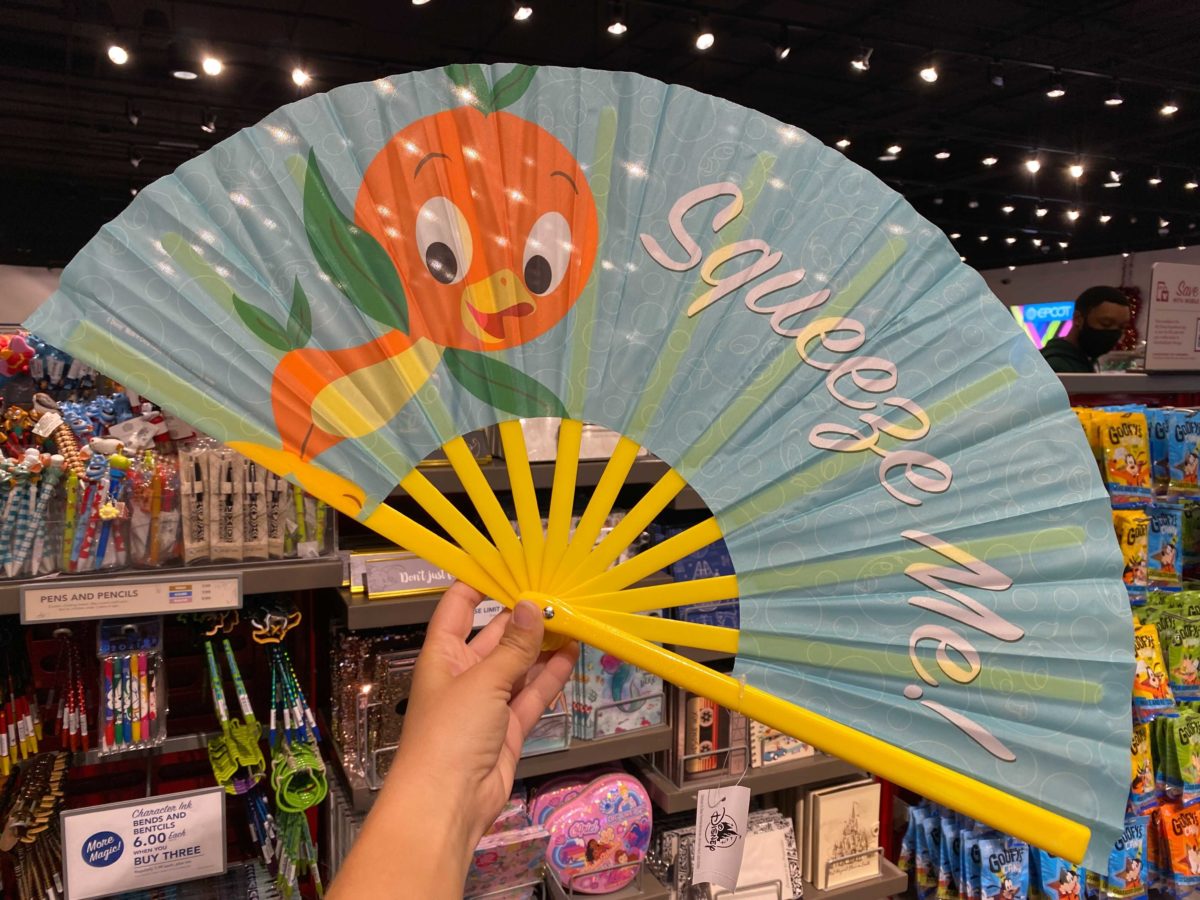 orange-bird-squeeze-me-fan-2-4351187