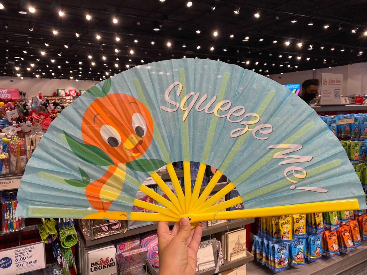 orange-bird-squeeze-me-fan-1-2549296