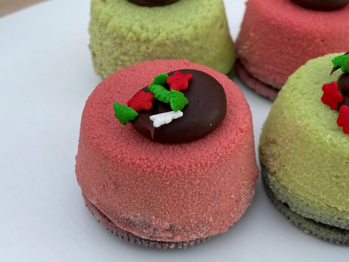 oreo-bonbons-6