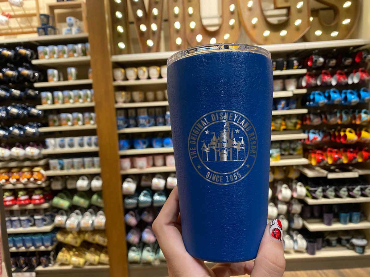 original-disneyland-resort-tumbler-3