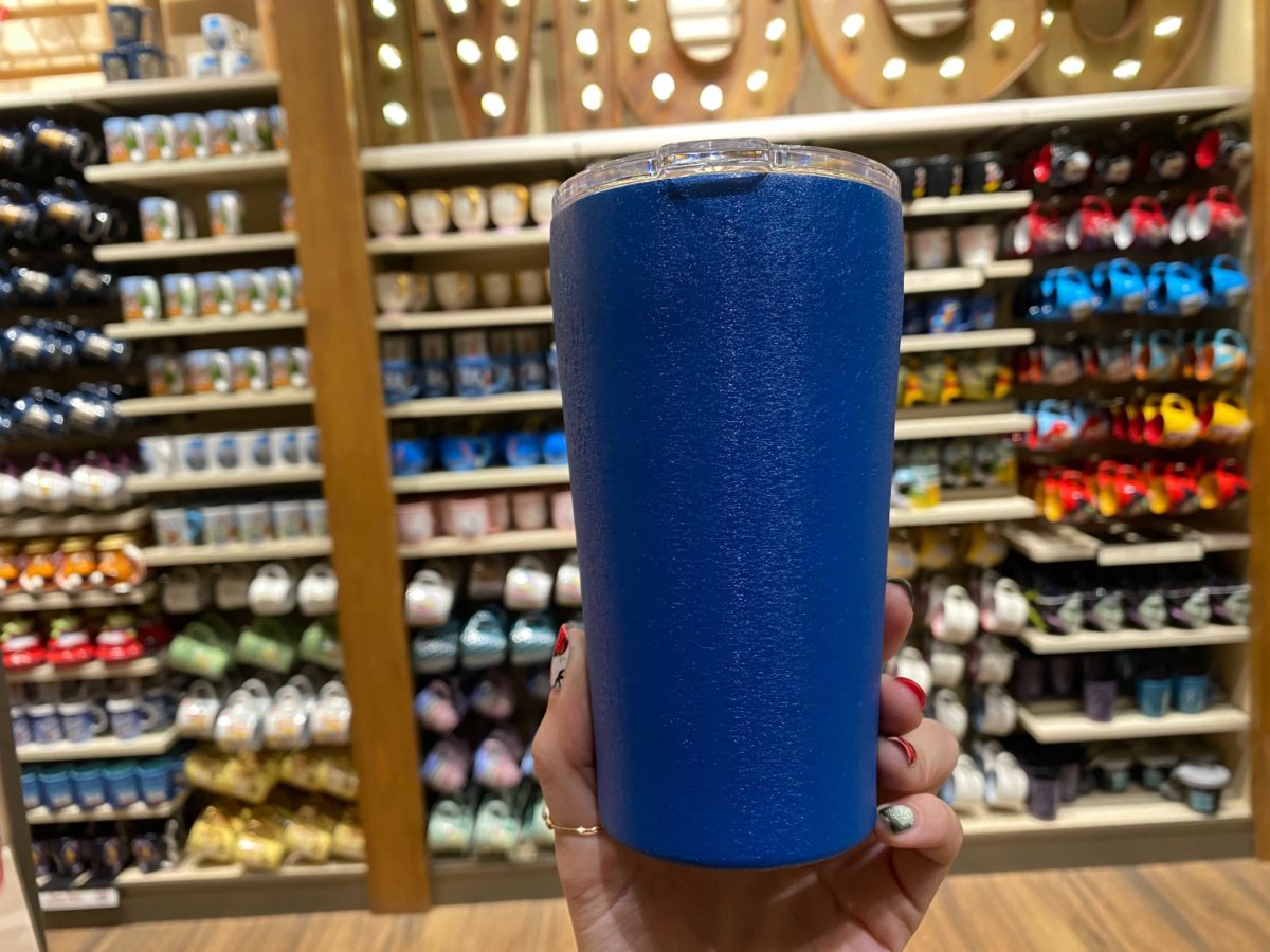 original-disneyland-resort-tumbler-4