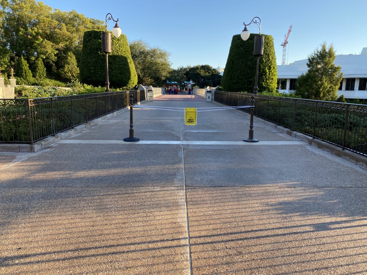 pavement-work-near-cinderella-castle-magic-kingdom-12092020-1740380