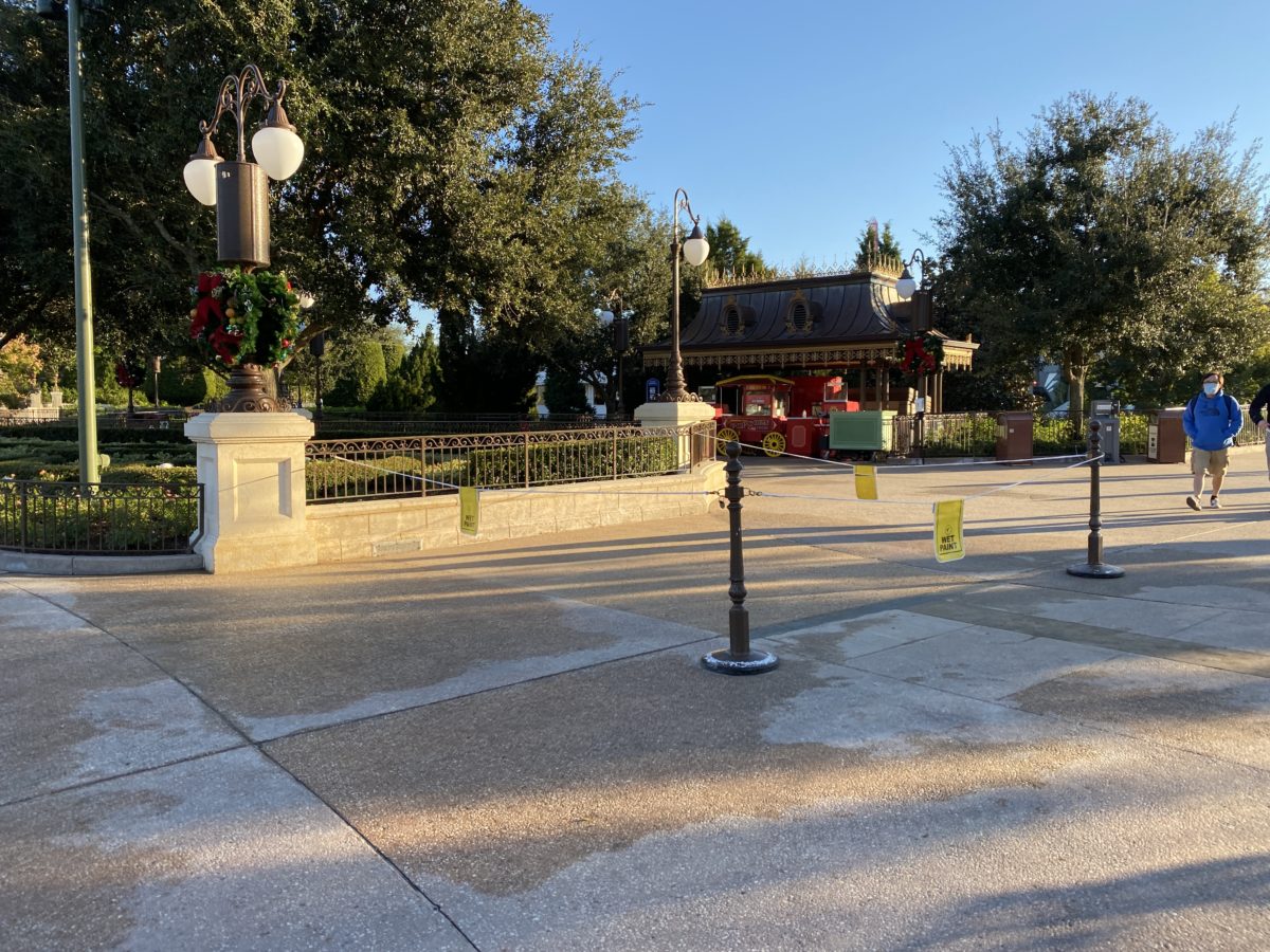 pavement-work-near-hub-magic-kingdom-12092020-2222695