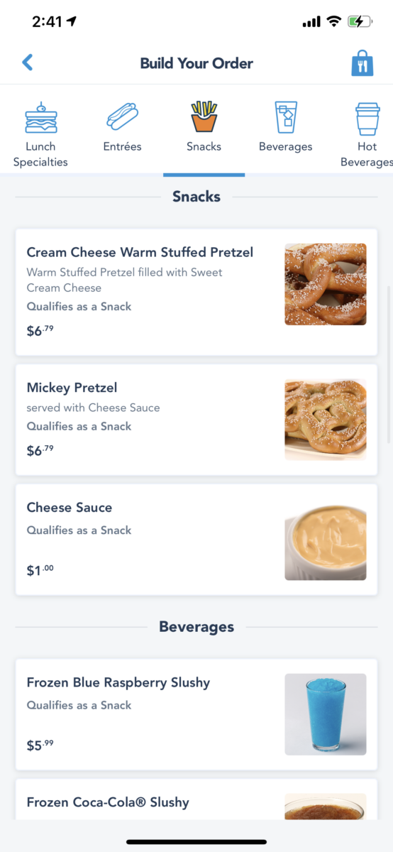 pepper-jack-stuffed-pretzel-gone-from-lunching-pad-magic-kingdom-12232020-9772089