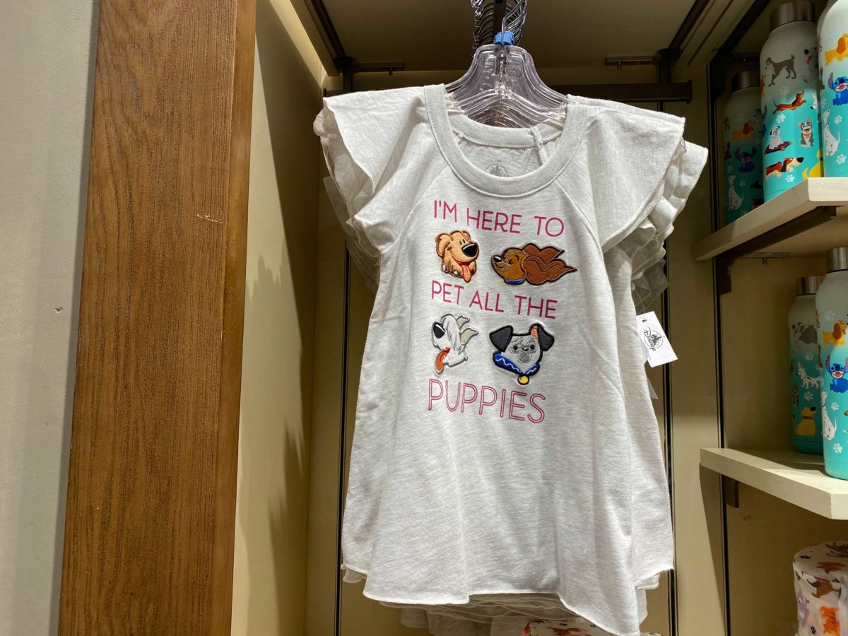 pet-all-the-puppies-shirt