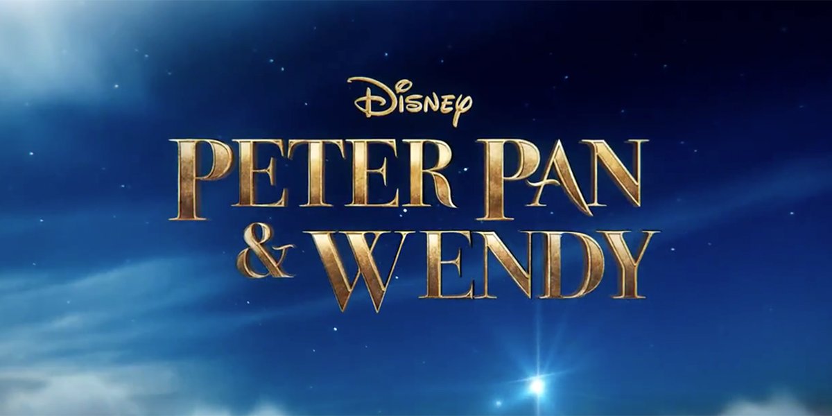 peter-pan-and-wendy-logo