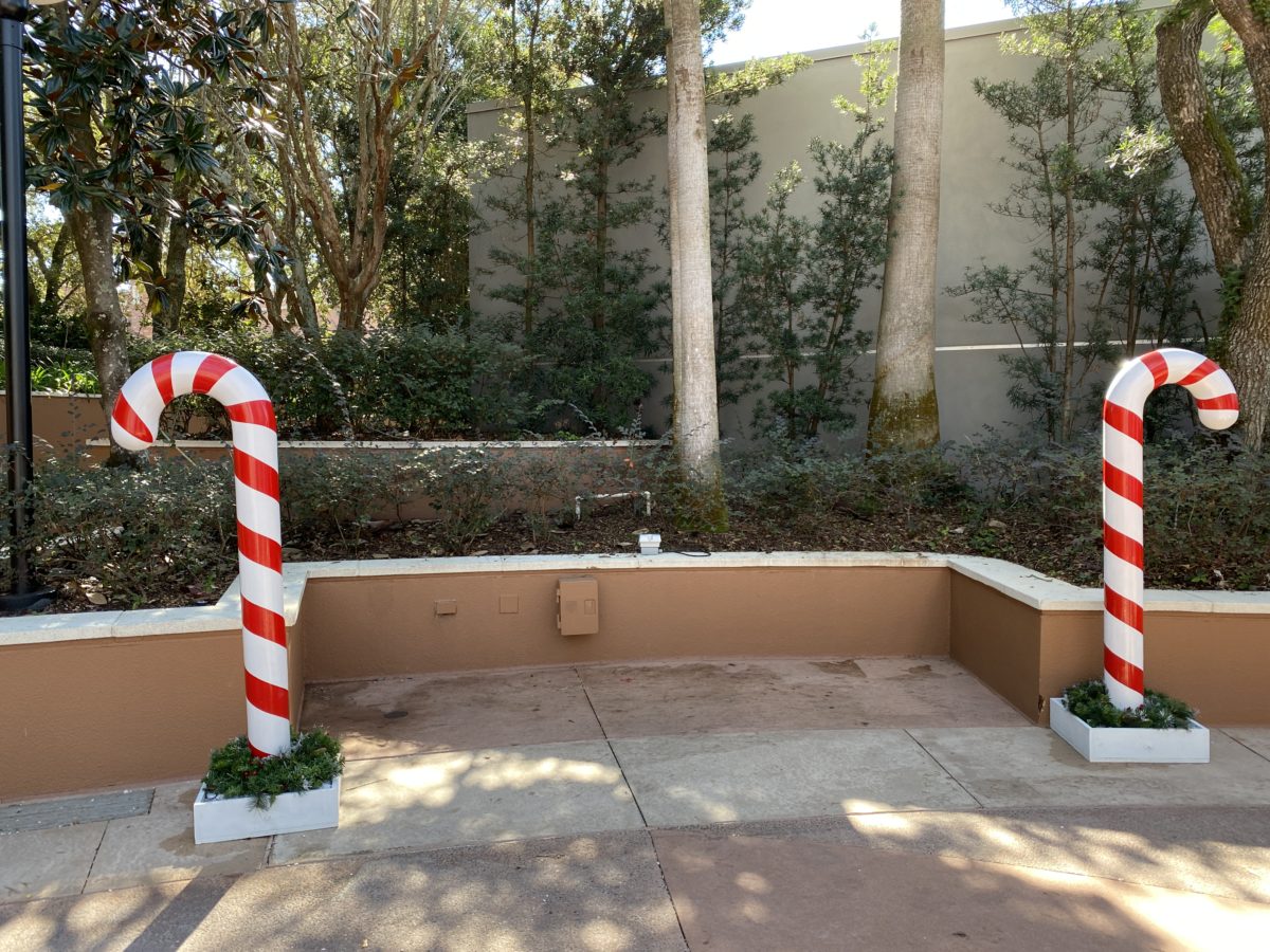 photo-opportunity-removed-world-showplace-pavilion-epcot-12182020-7390969