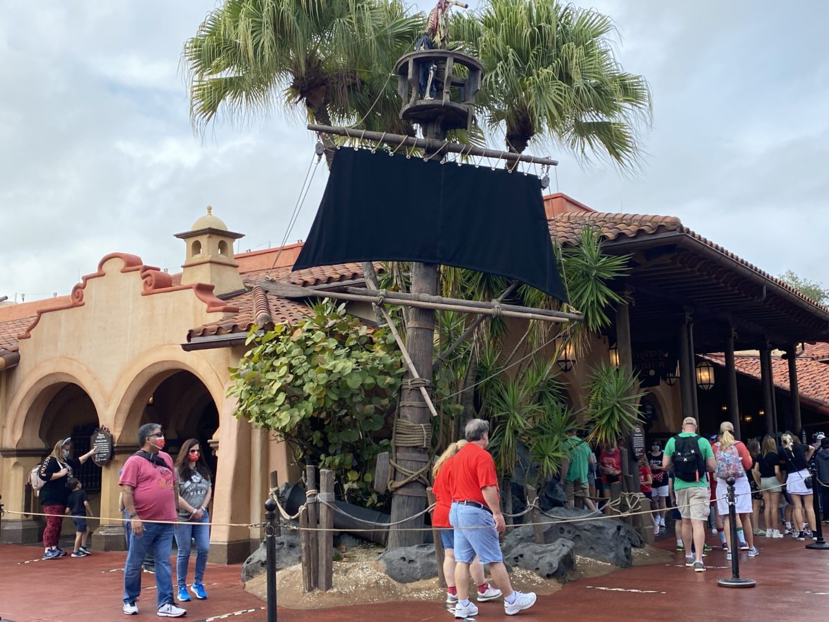 pirates-of-the-caribbean-sign-sail-still-missing-magic-kingdom-12242020-5564320