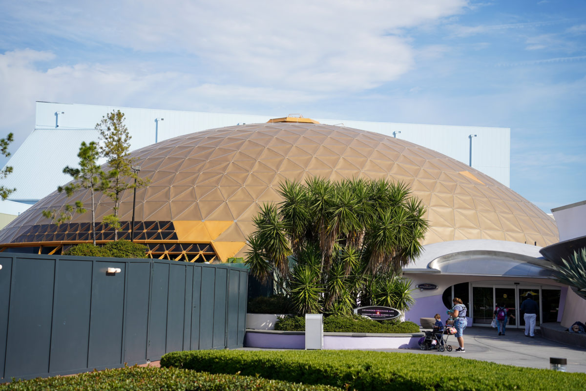 play-pavilion-construction-12-6-20-3-2577084