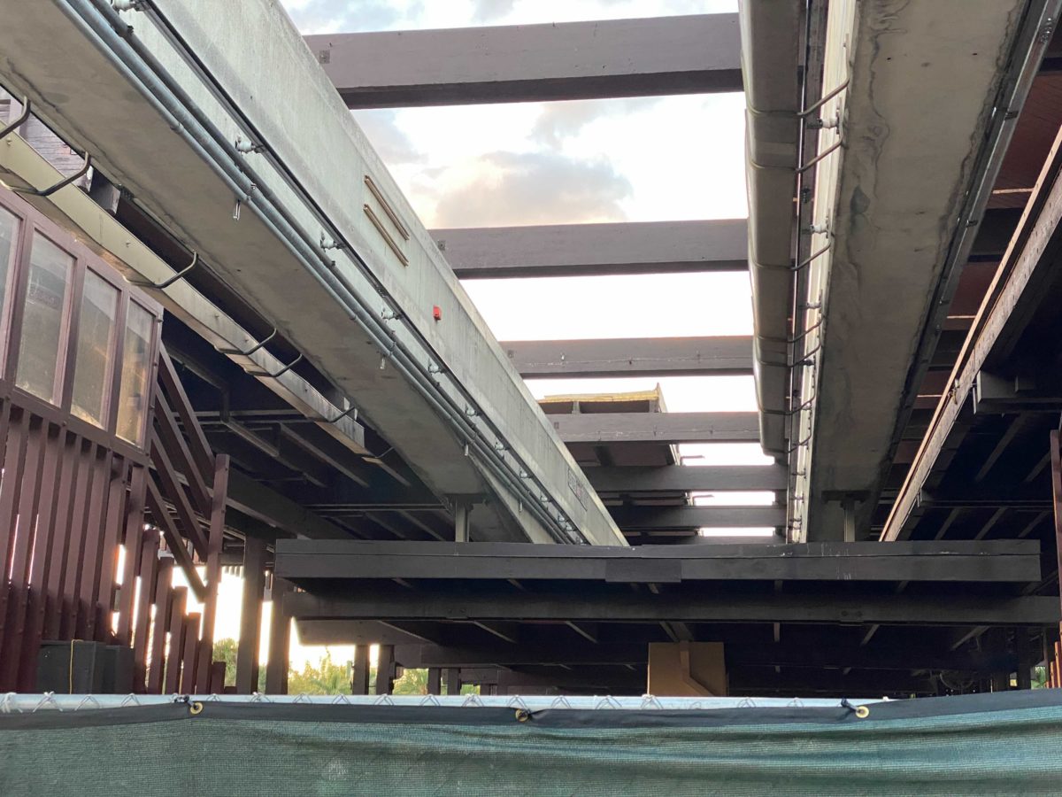 polynesian-village-monorail-platform-construction-19-7745101