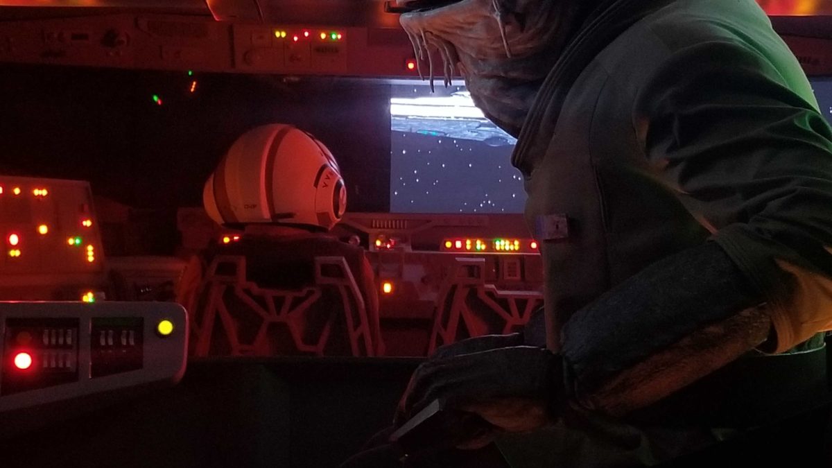 rise-of-the-resistance-glitches-325