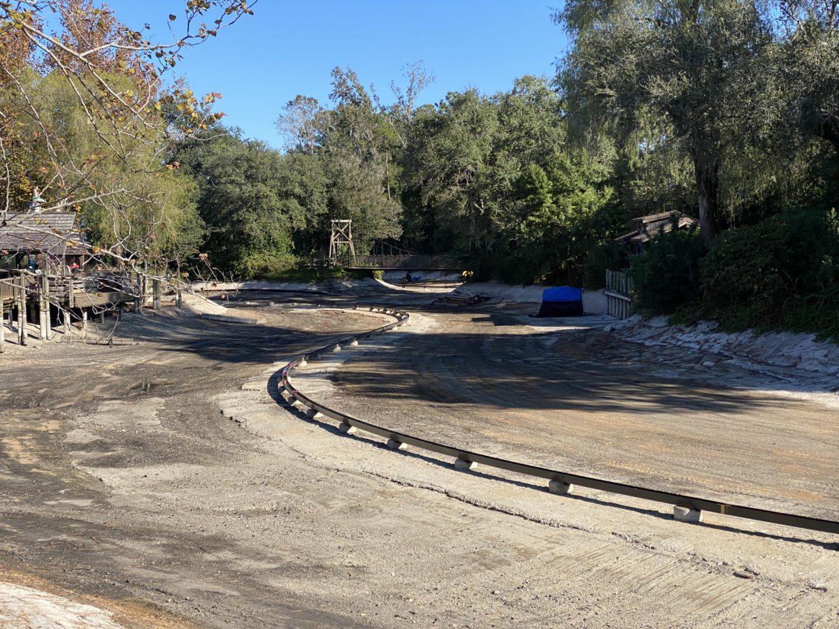 rivers-of-america-drained-construction-progress-magic-kingdom-12092020-3862796