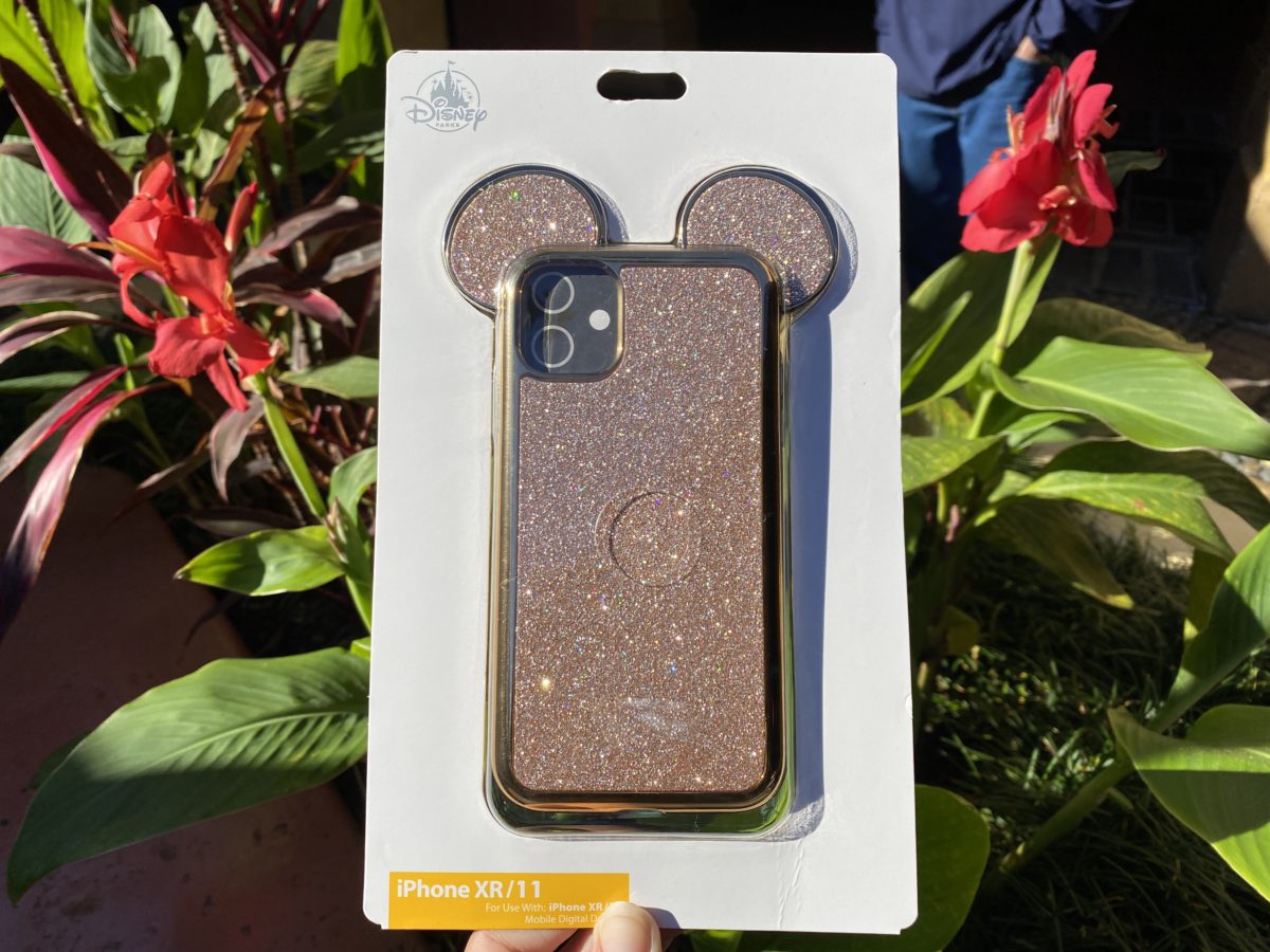 rose-gold-glitter-mickey-ear-phone-case-magic-kingdom-12092020-2576160
