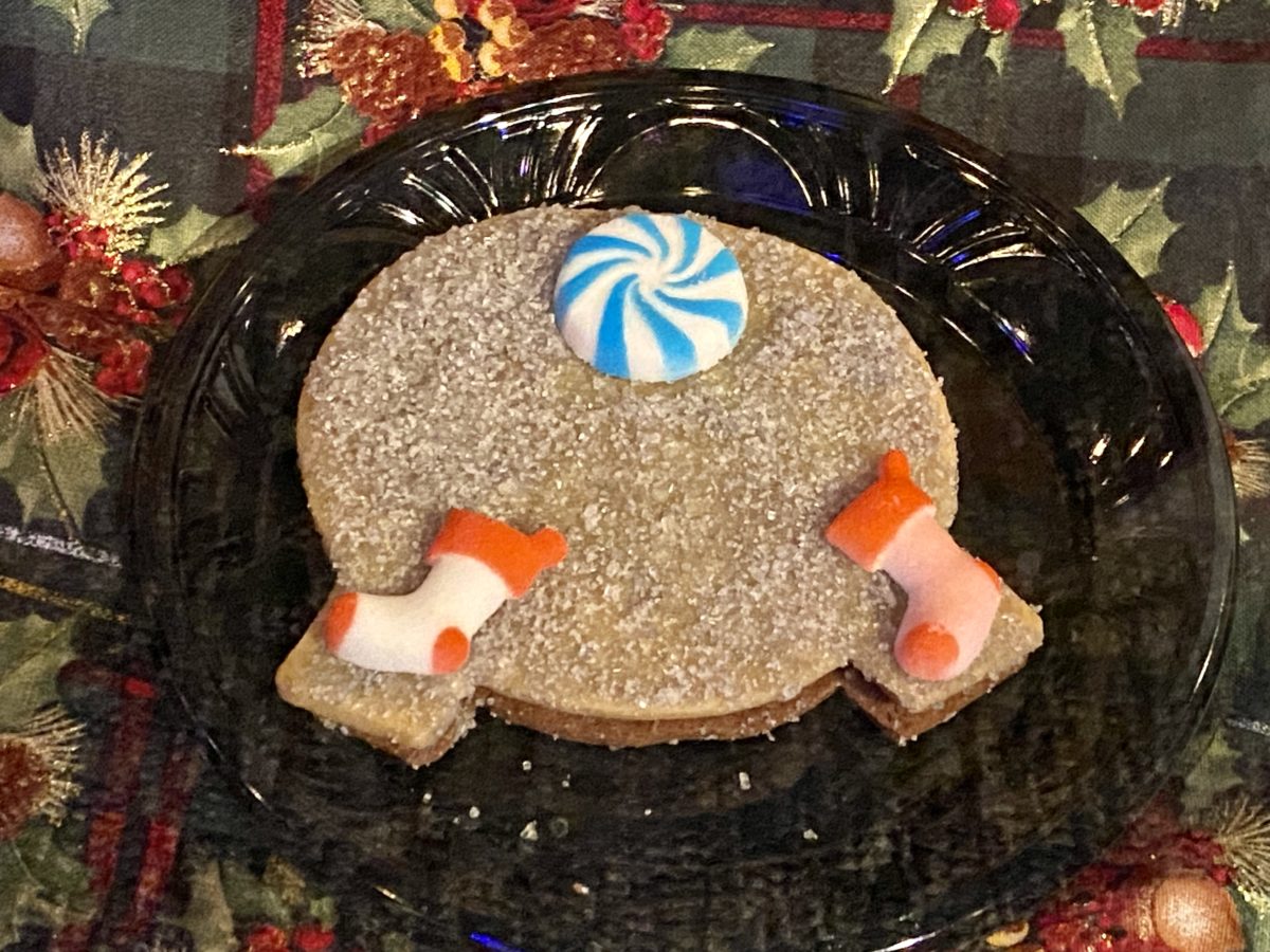 salted-caramel-spaceship-earth-cookie-new-look-epcot-12182020-6424950