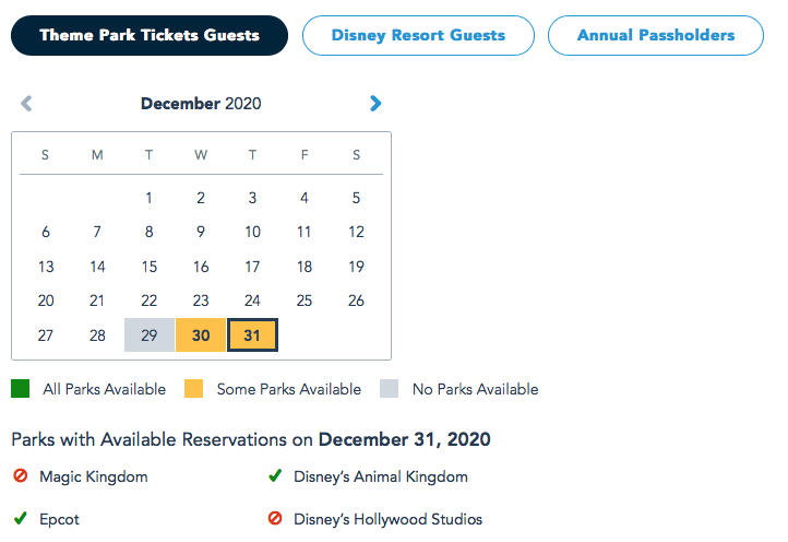 screen-shot-2020-12-29-at-3-13-40-pm-7761989