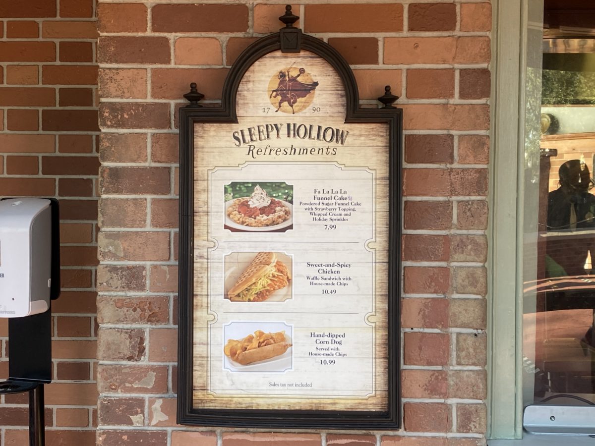 sleepy-hollow-limited-menu-magic-kingdom-12232020-7608871