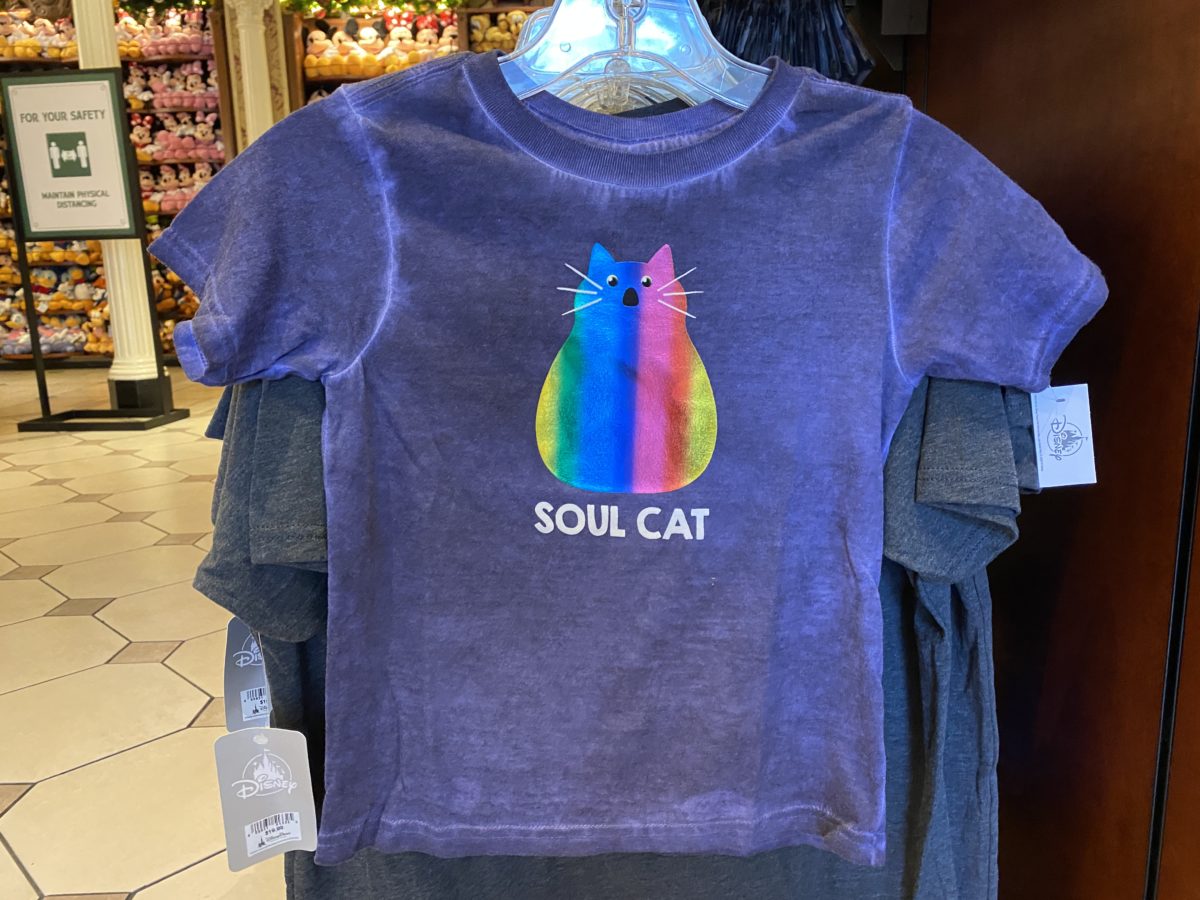 soul-cat-youth-shirt-magic-kingdom-12092020-2447109