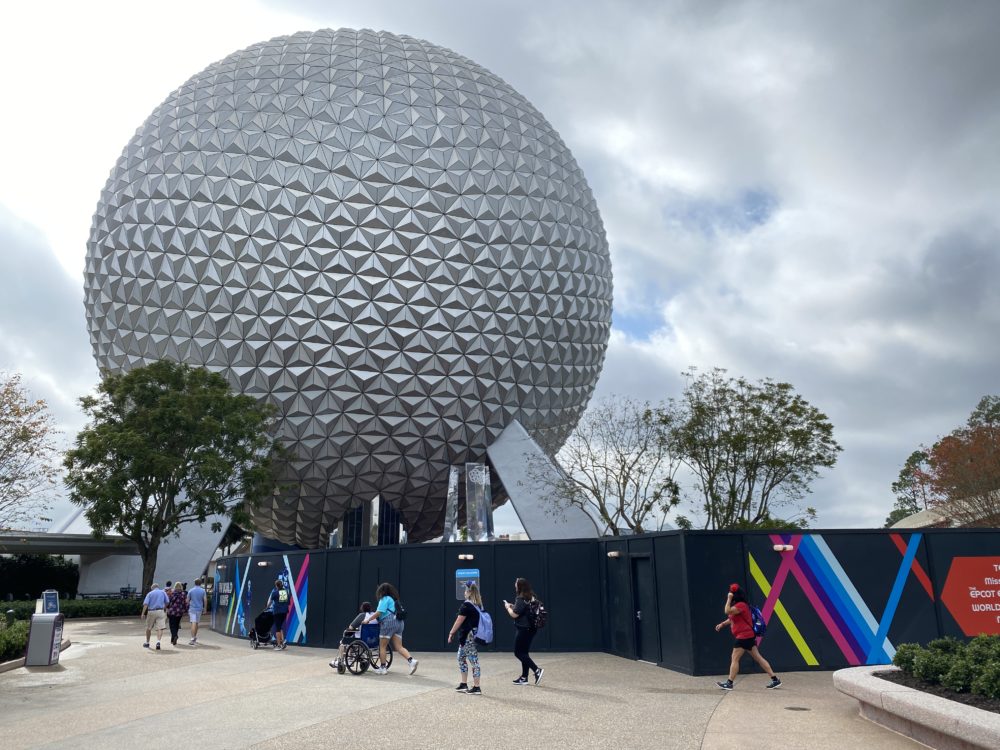 spaceship-earth-featured-image-hero-epcot-12152020-1725474