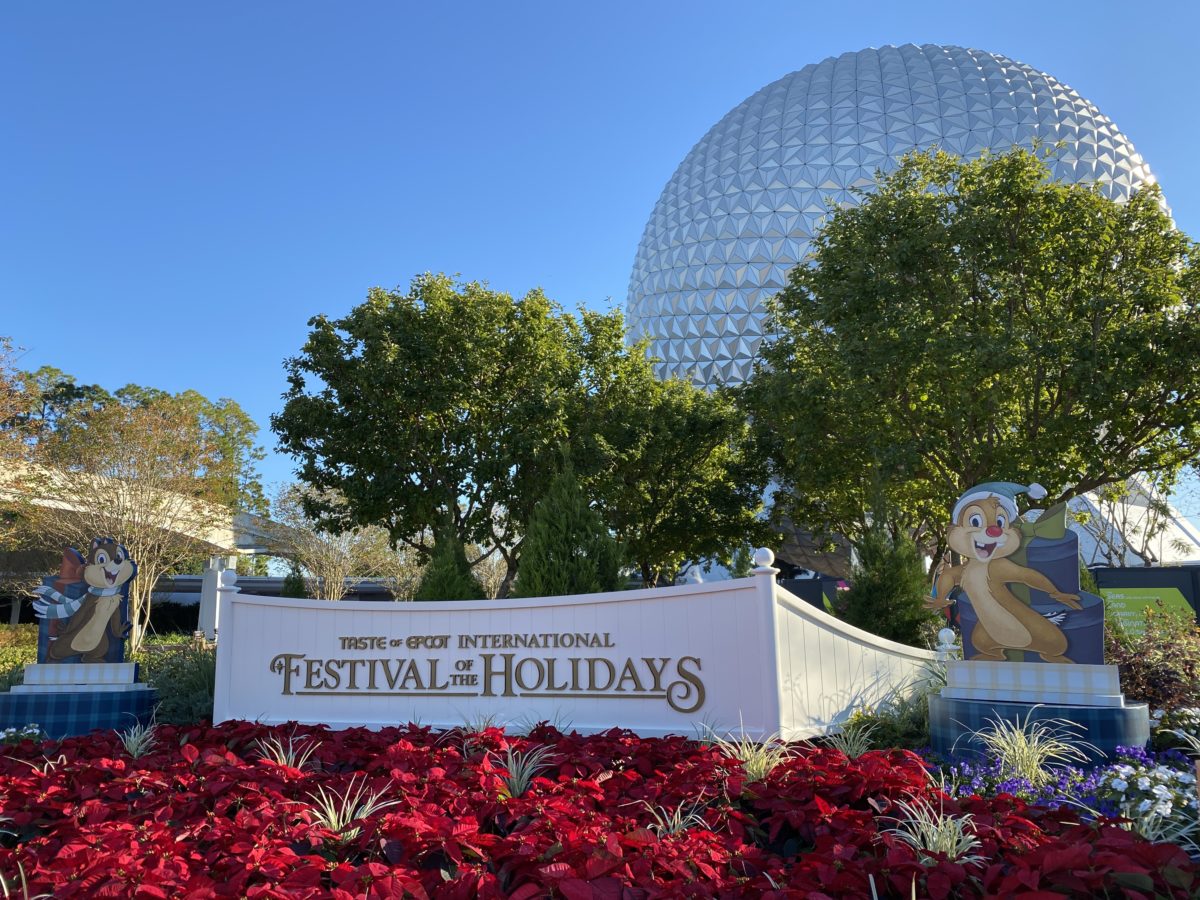 spaceship-earth-festival-of-the-holidays-featured-image-hero-epcot-12182020-3028638