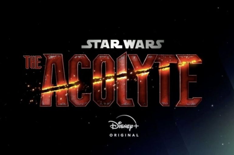 star-wars-the-acolyte-logo-2