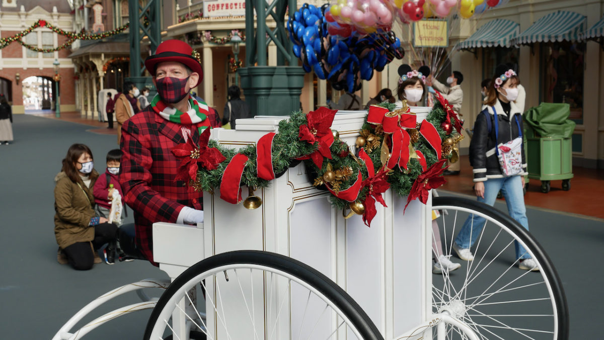 tdl_pr_121020_1