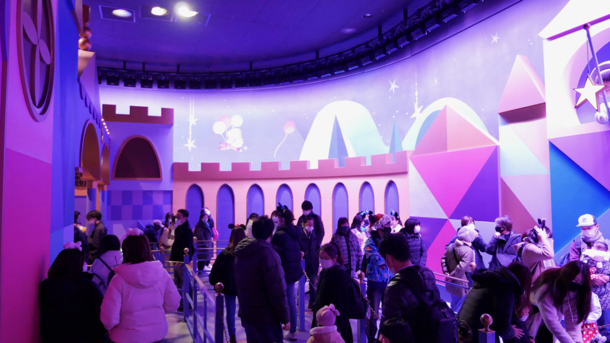 tdl_pr_121020_10