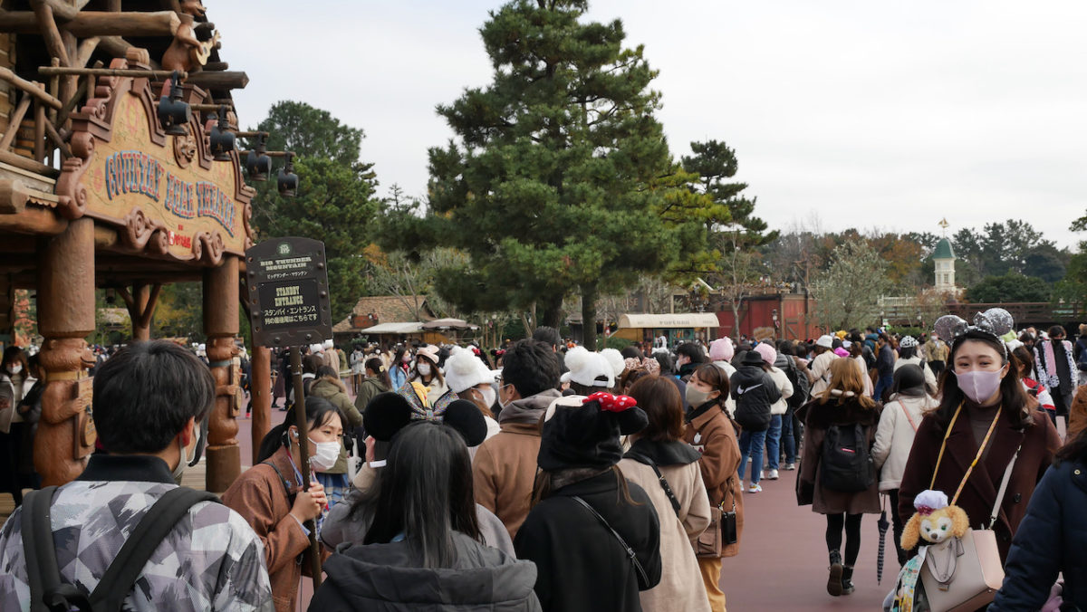 tdl_pr_121020_11