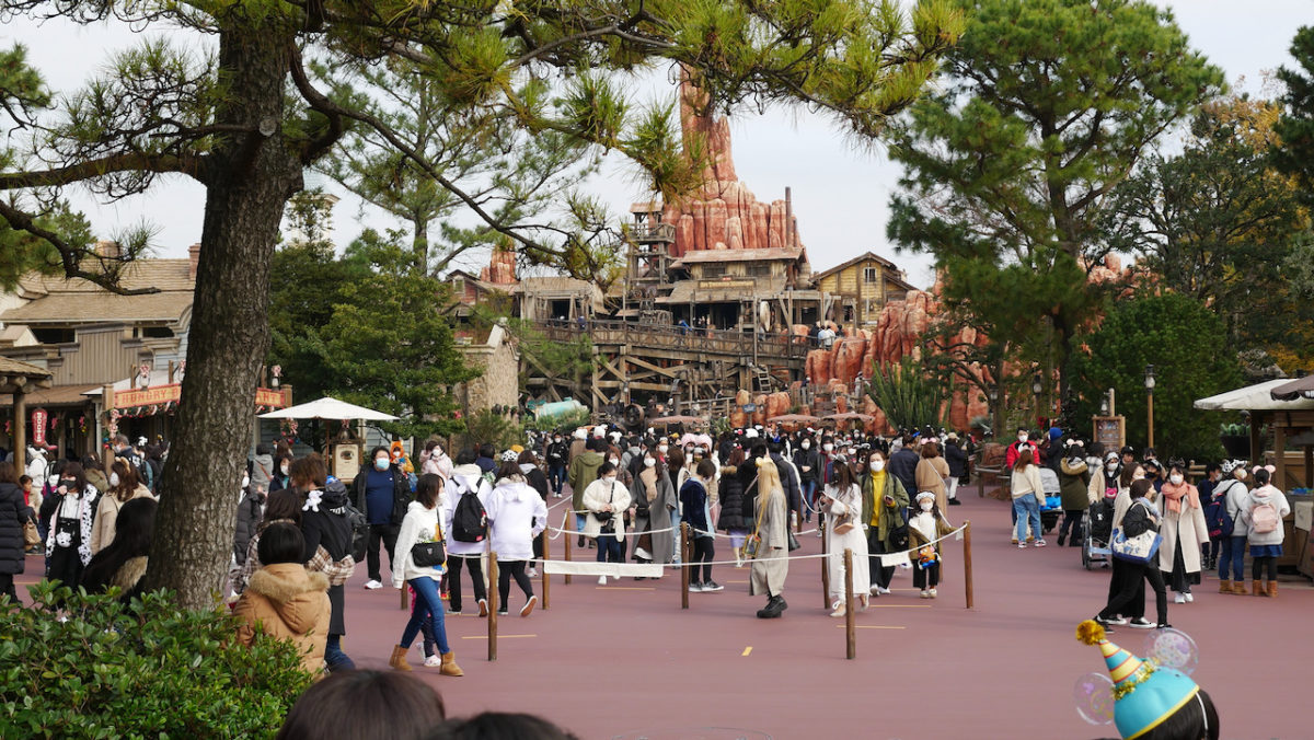 tdl_pr_121020_12