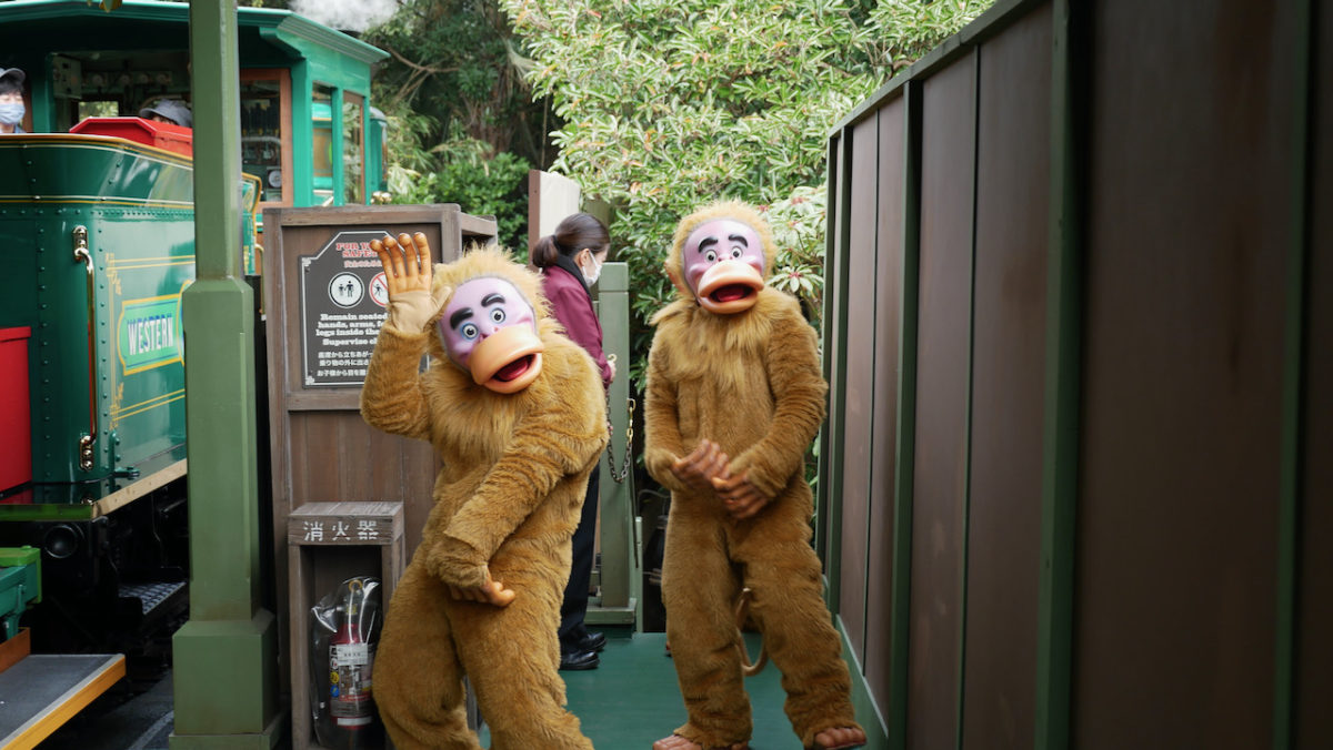 tdl_pr_121020_20