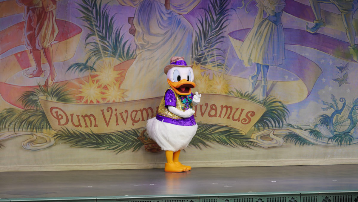 tdl_pr_121020_22