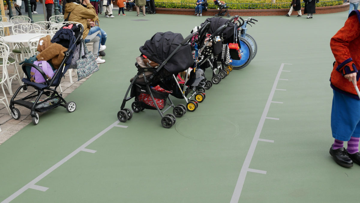 tdl_pr_121020_23