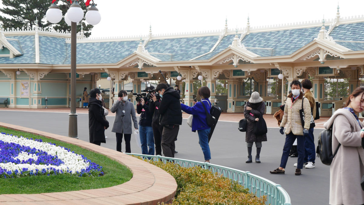 tdl_pr_121020_25
