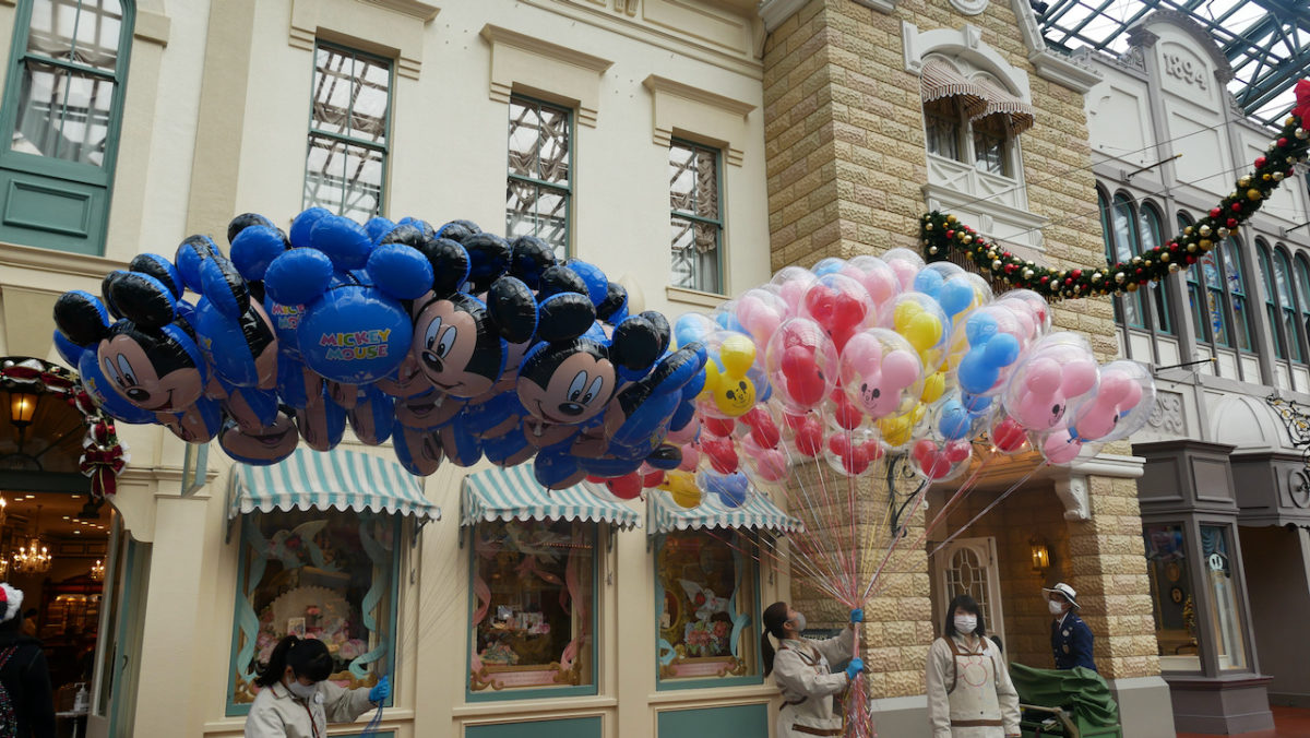 tdl_pr_121020_31