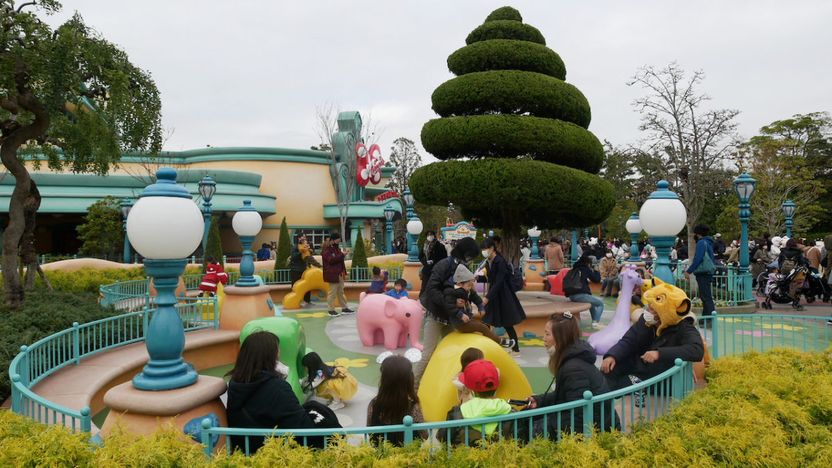 tdl_pr_121020_33