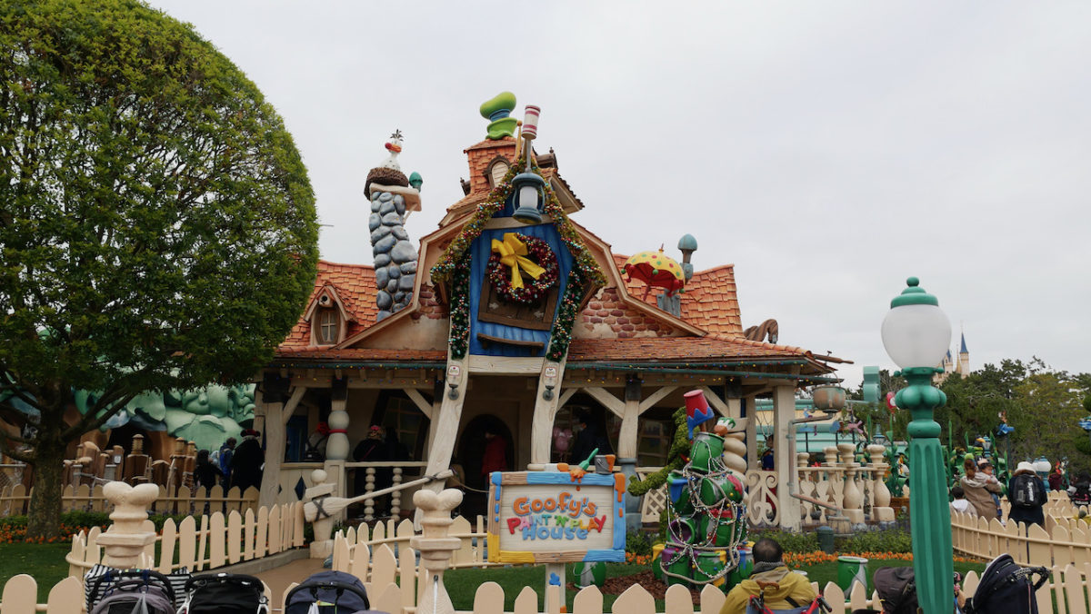 tdl_pr_121020_34