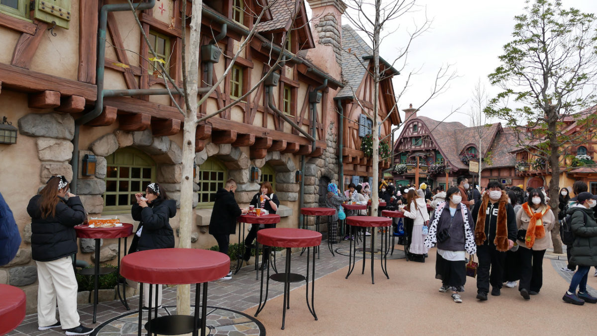 tdl_pr_121020_35