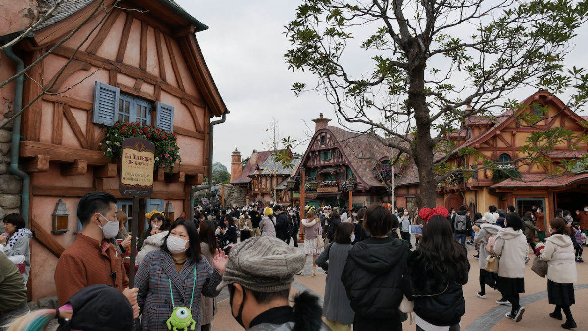 tdl_pr_121020_36