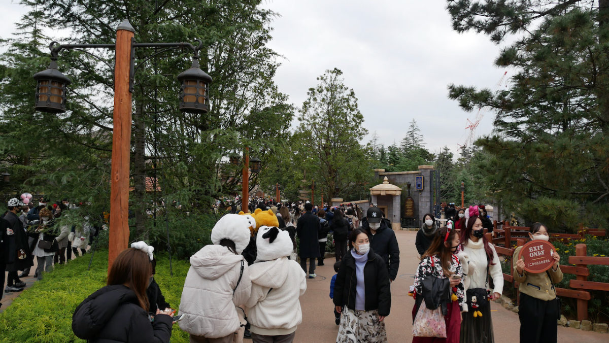 tdl_pr_121020_38
