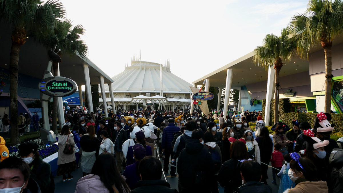 tdl_pr_121020_41