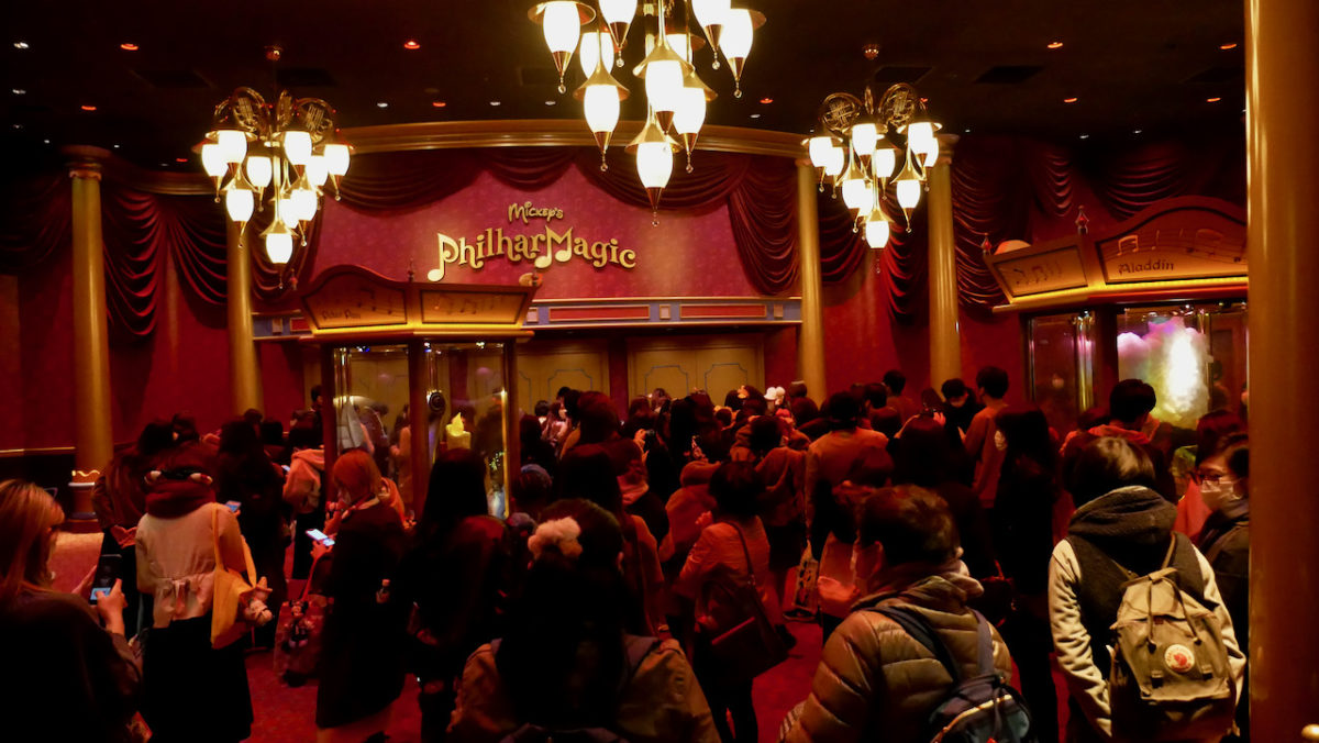 tdl_pr_121020_6