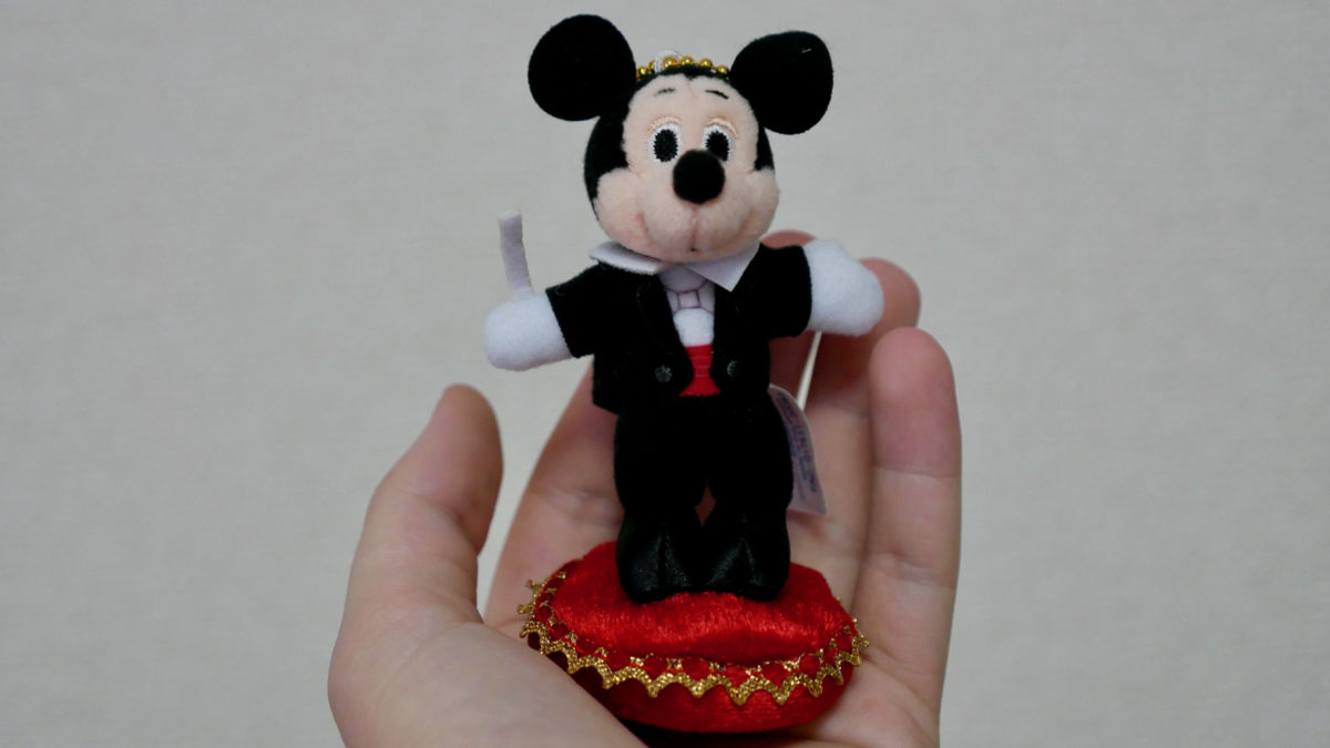 tdr_disneywonderblesitems_12