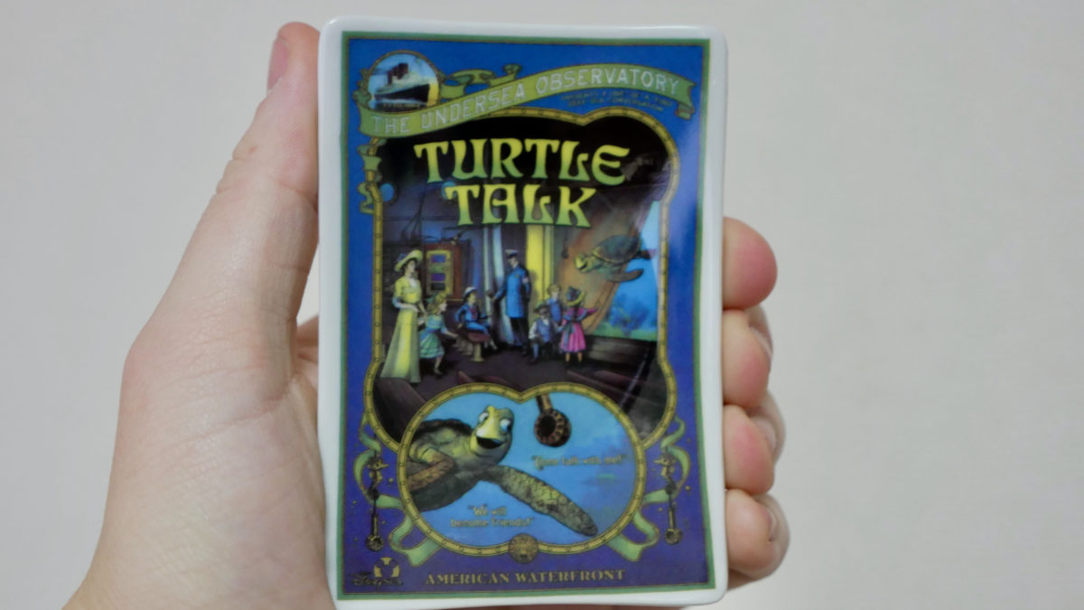 tdr_disneywonderblesitems_22