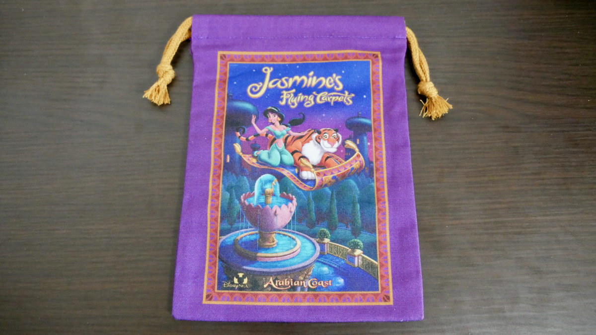 tdr_disneywonderblesitems_4